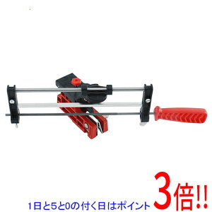 y15.0̂A18̓|Cg3{IzSK11 `F[\[ڗ@