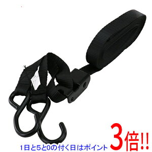 y15.0̂A18̓|Cg3{IzSK11 JobNxgג@ BTO-254O(BK)