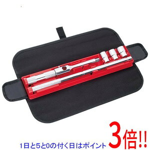 �y1����5.0�̂����A18���̓|�C���g3�{�I�zSK11 �^�C�����������`�Z�b�g SFX-791S