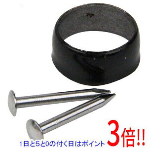 y15.0̂A18̓|Cg3{Izg p  AcK}