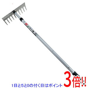 y15.0̂A18̓|Cg3{Izg Lk Xe[L 1300MM