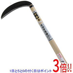 y15.0̂A18̓|Cg3{Izg  Аn {nt 180MM