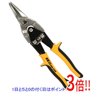 SK11 ������ �{�͌^ SMS-250B