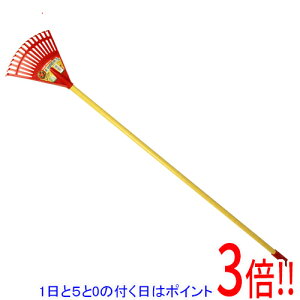 y15.0̂A18̓|Cg3{Izg ؕPPF  SPR-1