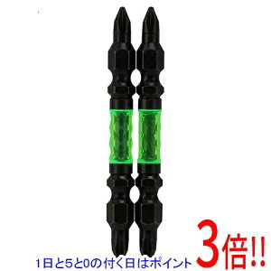 【1日と5.0のつく日、18日はポイント3倍!】SK11 スーパー阿修羅ビットTS2P SSA-SP02-1065