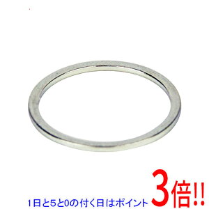 �y1����5.0�̂����A18���̓|�C���g3�{�I�zSK11 �C���u�b�V�� �_�C���p BF-3 25.4-22MM