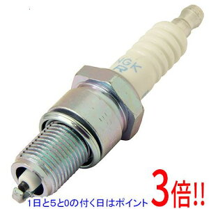 SK11 �X�p�[�N�v���O No.12 BPR-6ES