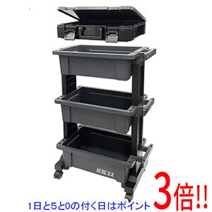 y15.0̂A18̓|Cg3{Iz[󔭒]SK11 c[S(Si{bNX^)&p[cXgbJ[Zbg STW-B490PS