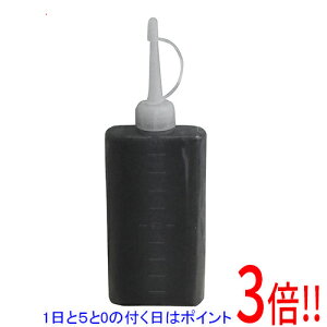 y15.0̂A18̓|Cg3{IzZ([r) GWk@pMIC ufC100ml 69900075