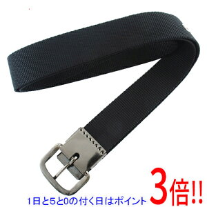 �y1����5.0�̂����A18���̓|�C���g3�{�I�zSK11 �����s���o�b�N����ƃx���g SB-P38 �u���b�N