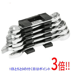 E-Value �X�^�r�[�R���r�����`�Z�b�g EMS-06SS