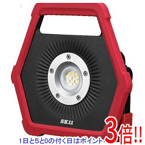 ył2{I5.0̂A183{IzSK11 drLED SLW-13SMD-DB