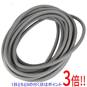 �y1����5.0�̂����A18���̓|�C���g3�{�I�zSK11 MF�}���}��SKMF10Gr #10X10M