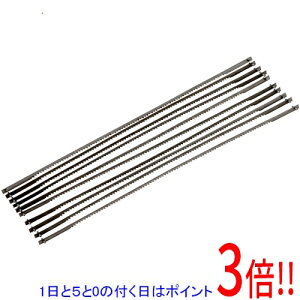 y15.0̂A18̓|Cg3{IzSK11 ̂p֐n ؍Hp r 10PCS