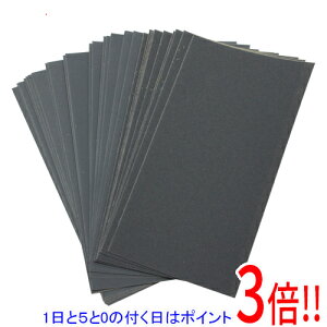 y15.0̂A18̓|Cg3{IzSK11 ϐy[p[~jZbg ^CXCC#Zbg