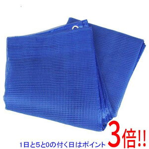 y15.0̂A18̓|Cg3{IzZteB|3 hlbg ڍ4mm 1MX5M