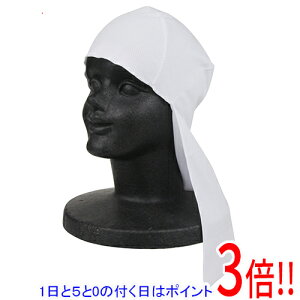 y15.0̂A18̓|Cg3{IzZteB|3 p⊴^iXqtj SCT-2