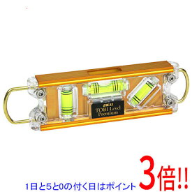 【1日と5.0のつく日、18日はポイント3倍！】SK11 鳶レベル ゴールド SED-TBP-MTG