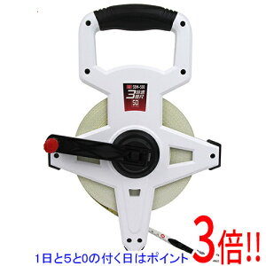 �y1����5.0�̂����A18���̓|�C���g3�{�I�zSK11 3�{������ 50m SBM-500