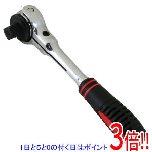 �y1����5.0�̂����A18���̓|�C���g3�{�I�zSK11 �X�C�x�����`�F�b�g�n���h�� SRH3FRS