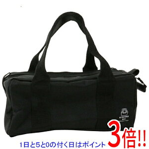 y15.0̂A18̓|Cg3{IzSK11 _ut@Xi[obO SDF-26