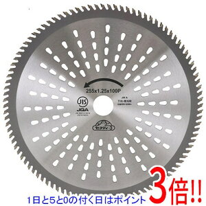 y15.0̂A18̓|Cg3{Iz[󔭒]ZteB|3 Rїp100n`bv\[ 255mm x100PJIS 255mm x 100P JIS