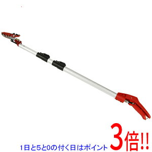 ��g �O�i�L�k���}���� 1500 SGLP-12