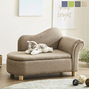 �L�b�Y�\�t�@ �y�b�g�\�t�@ �~�j�\�t�@ PSO-KRS ���[�t�� �����k�E�k�C��+1500�~ �y����s�z