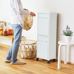 _Xg{bNX  S~ TRASH DOUBLE zCg  (S23-0591) kCEE ʓr ysz