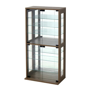 RNVP[X 60 NVI EH[ibg ؖڒ (27062) [ [J[݌Ɍ kCEEʓr  fBXvC ysz