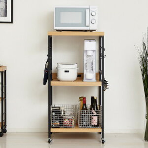 W 55cm A[g WS _i` (62223) NVI Lb`[ kCEEzs ysz