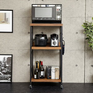 W 55cm A[g WS Be[WuE (62221) NVI Lb`[ kCEEzs ysz