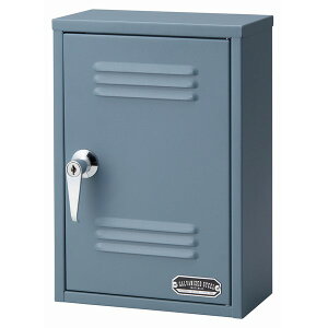 L[{bNXibJ[j u[O[ (S23-0551-BG)  [  kCEEzs ysz