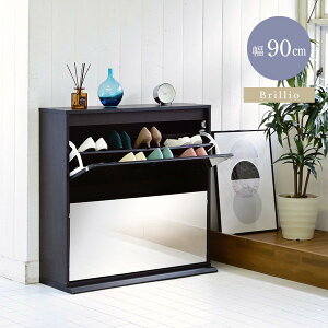 ~[tV[YbN 2i 90cm _[NuE ؖڒ (FSB-0003-DB) ֎[  ʔ V ysz