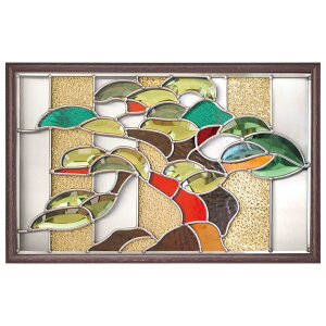 XehOX Ǌ|  t[FuE (SH-PR02) 524×333mm ~[XehOX zt s yEzszysz