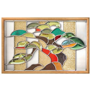 XehOX Ǌ|  t[FNA (SH-PR02) 524×333mm ~[XehOX zt s yEzszysz