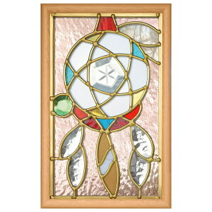 XehOX Ǌ| h[ELb`[ t[FNA (SH-PS02) 221×343mm ~[XehOX zt yEzszysz