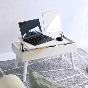 tgAbve[u hbT[ 80cm zCg (FDR-0007-WH) CN [  rOe[u  ysz