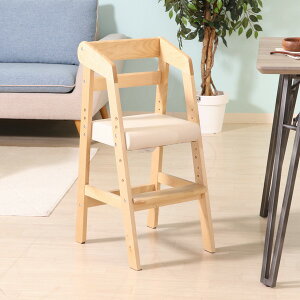 ؐxr[`FA[ i` (15387) kCEEzs ysz