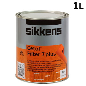 h Oؕp VbPY Zg[Filter7vX 1L tB^[vX yszkCEEzs