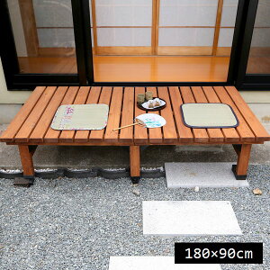 EbhfbL  ؐ 180×90cm Ch CguE (DE-18090LB) kC{3000~ ysz