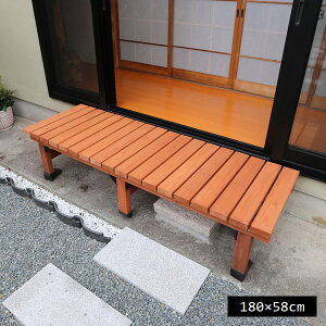  ؐ 180×58cm CguE (DE-180LB) EbhfbL kC{3000~ ysz