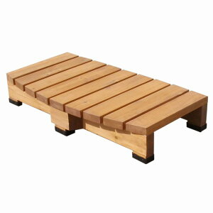 EbhfbL IvV fbLXebv90 CguE (DES-90LB) ؐ kC{3000~ ysz