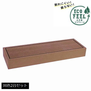 ݑ Xebv  lH 90cm CguE 2Zbg (PWDE-STP90-2P-LBR) ecofeel EbhfbL kC{3000~ ysz