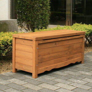 [tx` Xc[ 90cm ؐ CguE {bNXx`90 BB-W90BR kCEEzs ysz