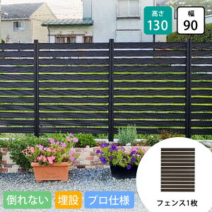 アルミ フェンス 支柱の通販 価格比較 価格 Com アルミ フェンス 支柱の通販 価格比較 価格 Com