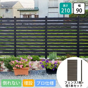 y{+xZbgzA~{[_[tFXwA[xb900×1300/1690/2100mm O\EډBEDIYɃA~tFXA{[_[AډBAO\ADIYAAOAgA݁Av{HAƖp