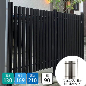 A~ciqtFX y{+x1{zA[ 900×1300/1690/2100mm O\ ډB DIYO  g Ɩp v  