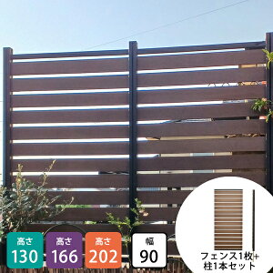 {[_[tFX y{+x1{zA[ 900×1300/1660/2020mm O\ ډB DIYO  g Ɩp v  