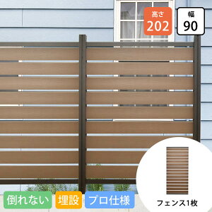 樹脂 目隠し ラティス フェンスの人気商品 通販 価格比較 価格 Com